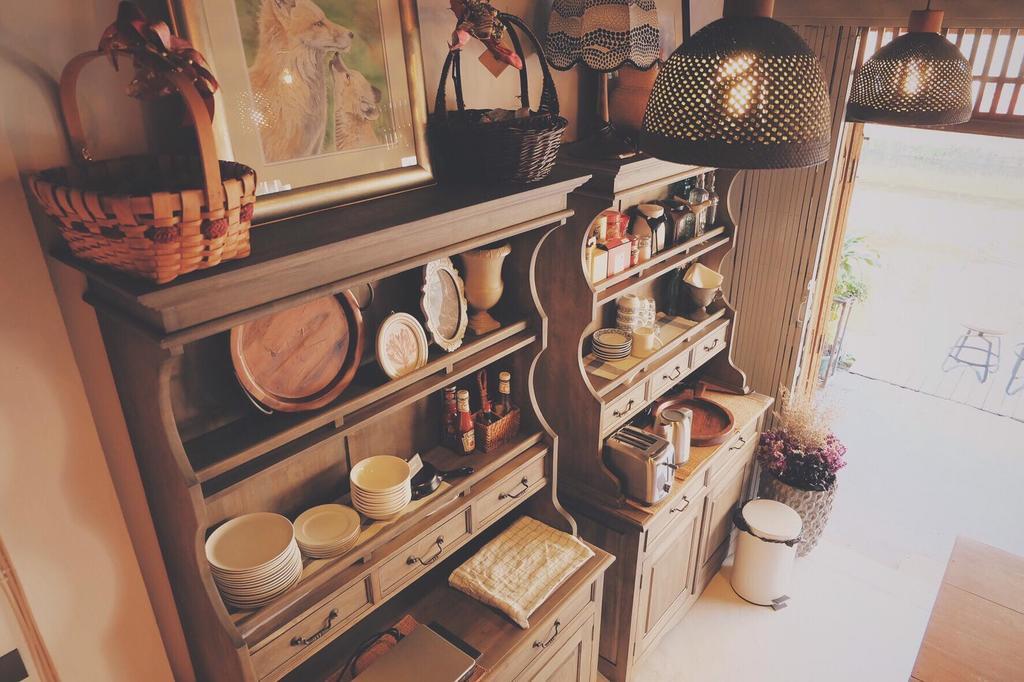 Canale Hostel Bangkok Ngoại thất bức ảnh